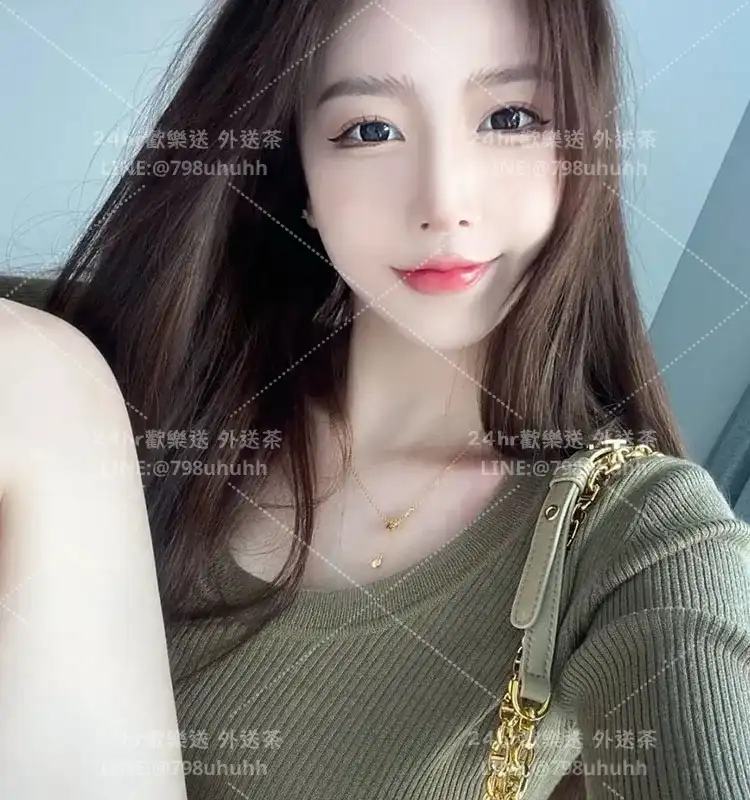 小雅