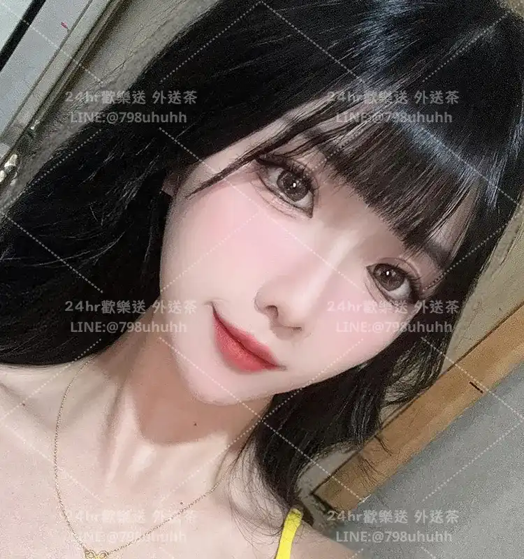 小喬