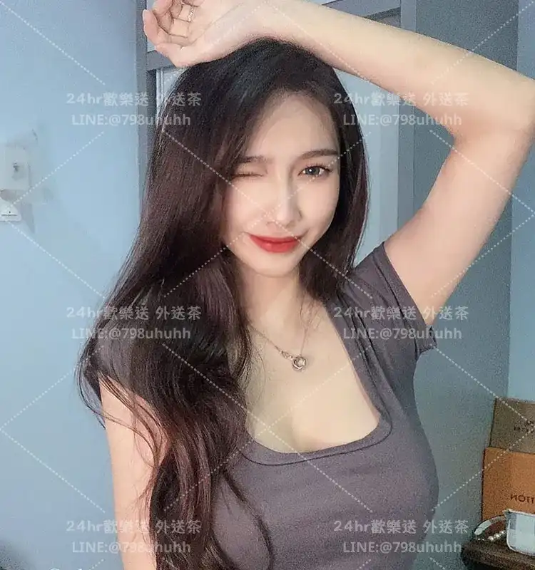 朵妍