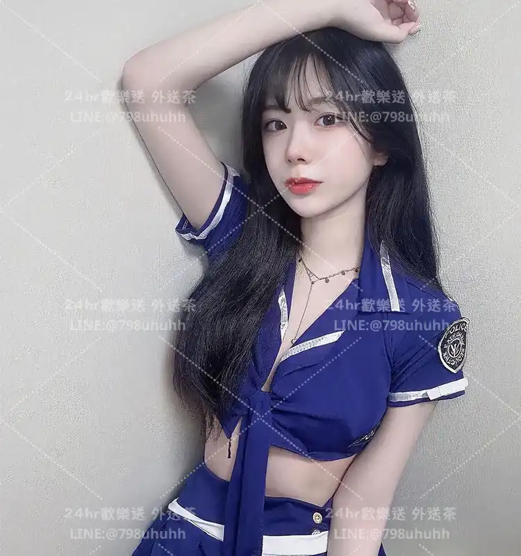 琳蓉