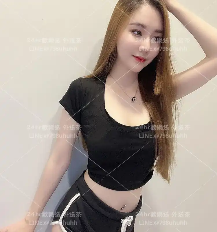 可澄