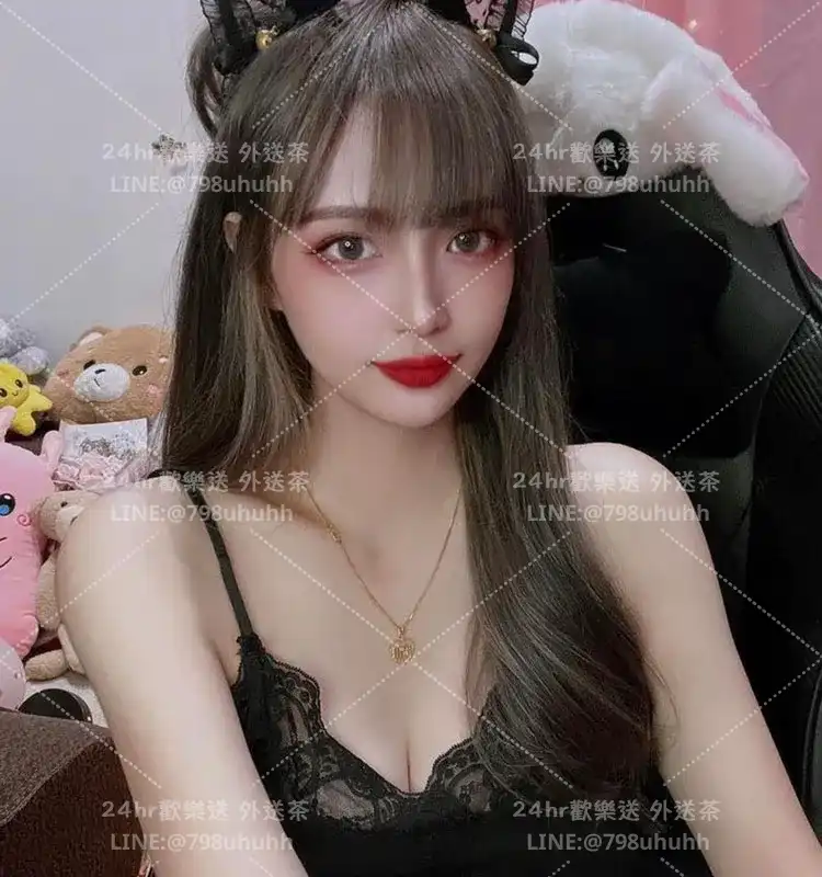 碧薇