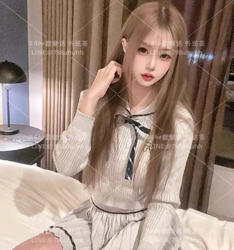 晴蘭