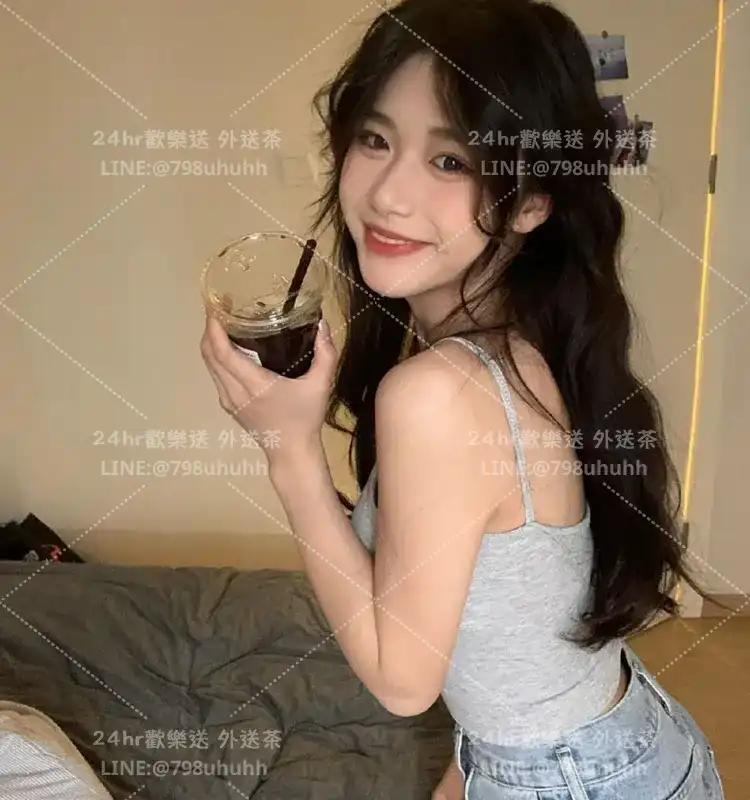 涵晴