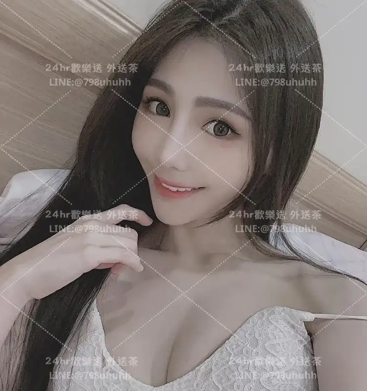 涵書
