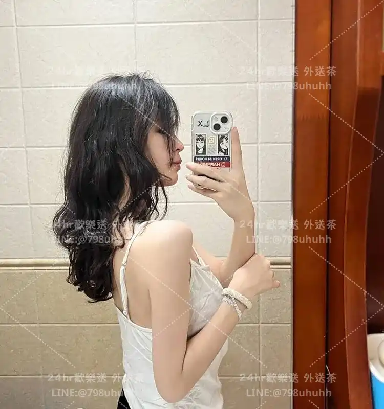 心琴