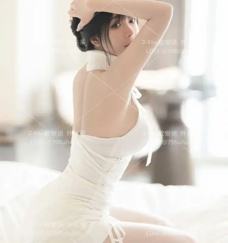 明珠