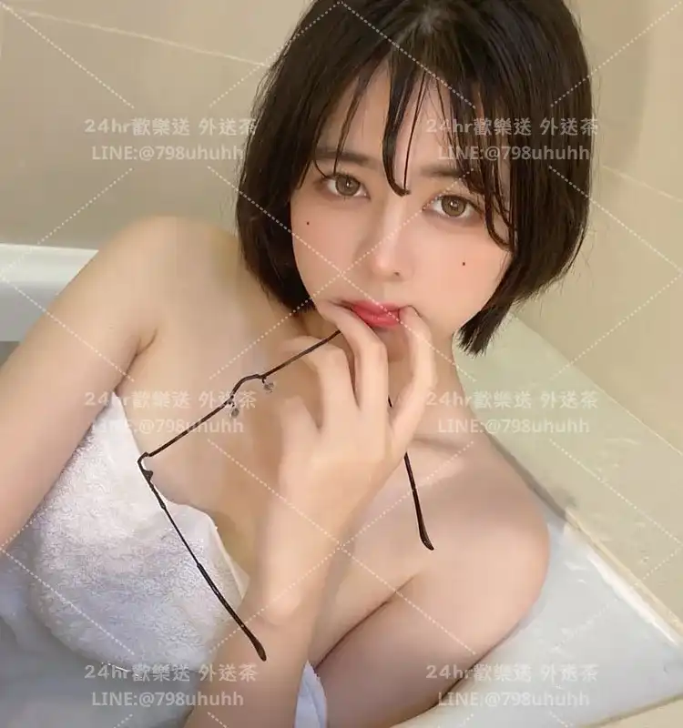 恩婉