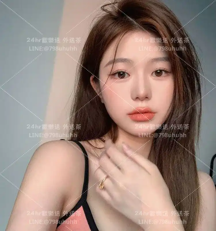 蕭艾