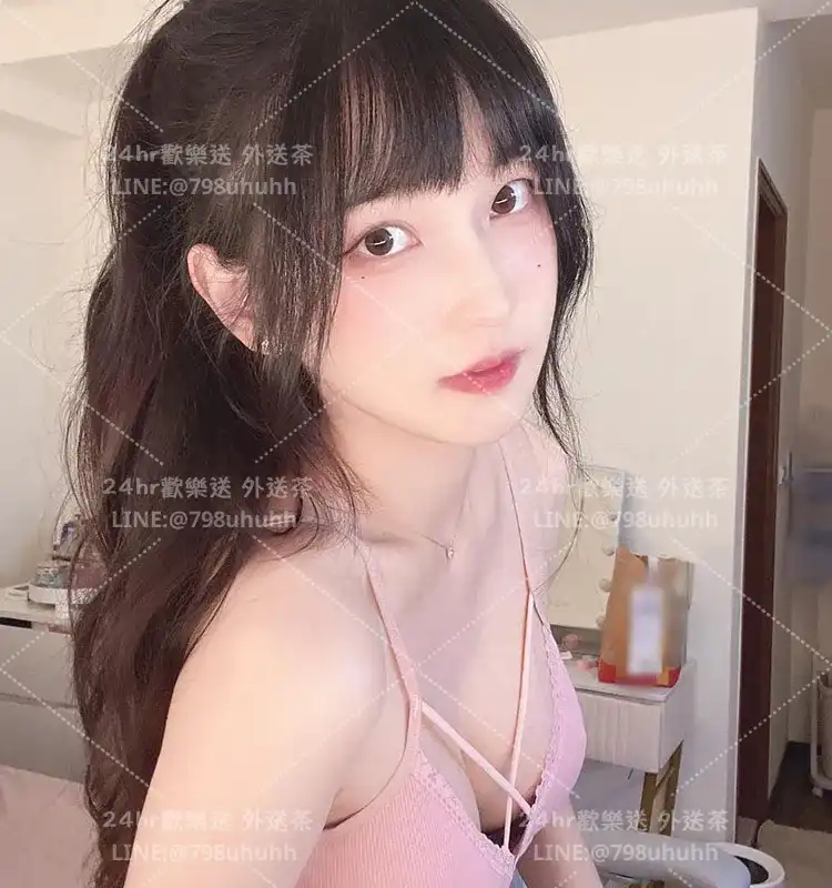 旋律