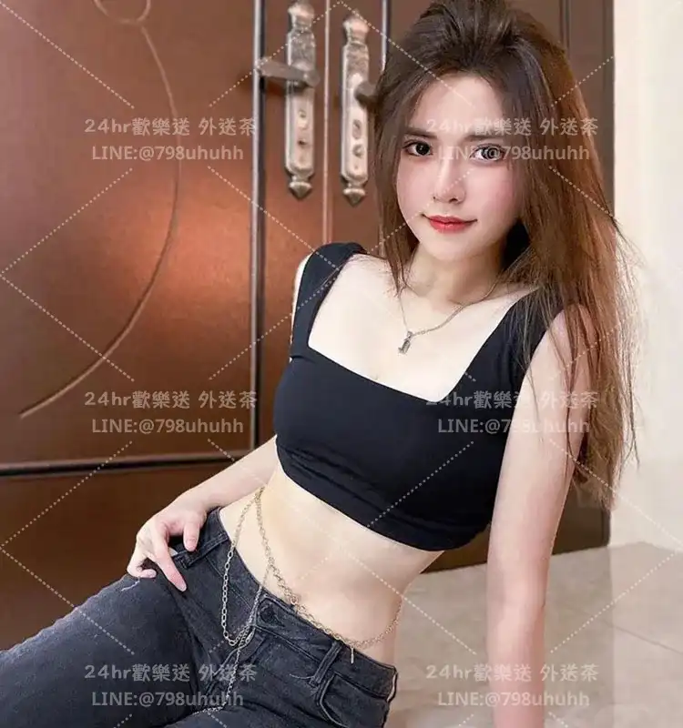 妮亞