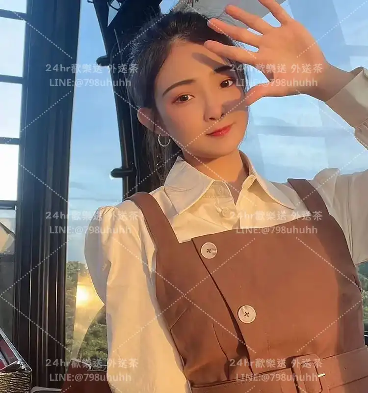 詠莉