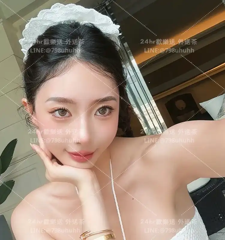 薇依