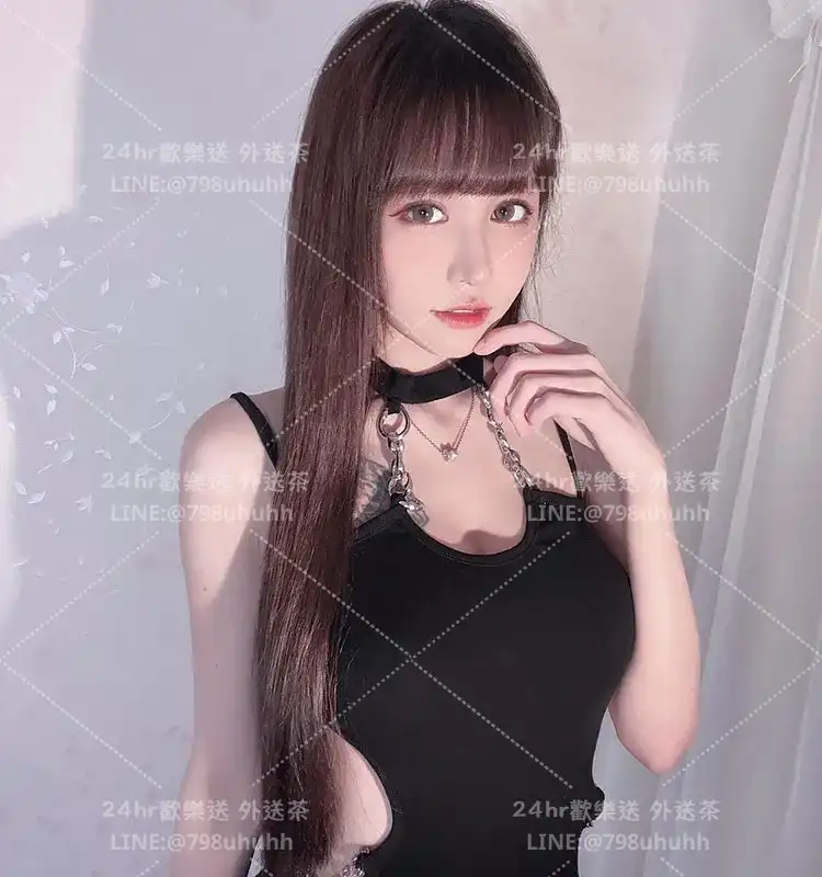 晴溪