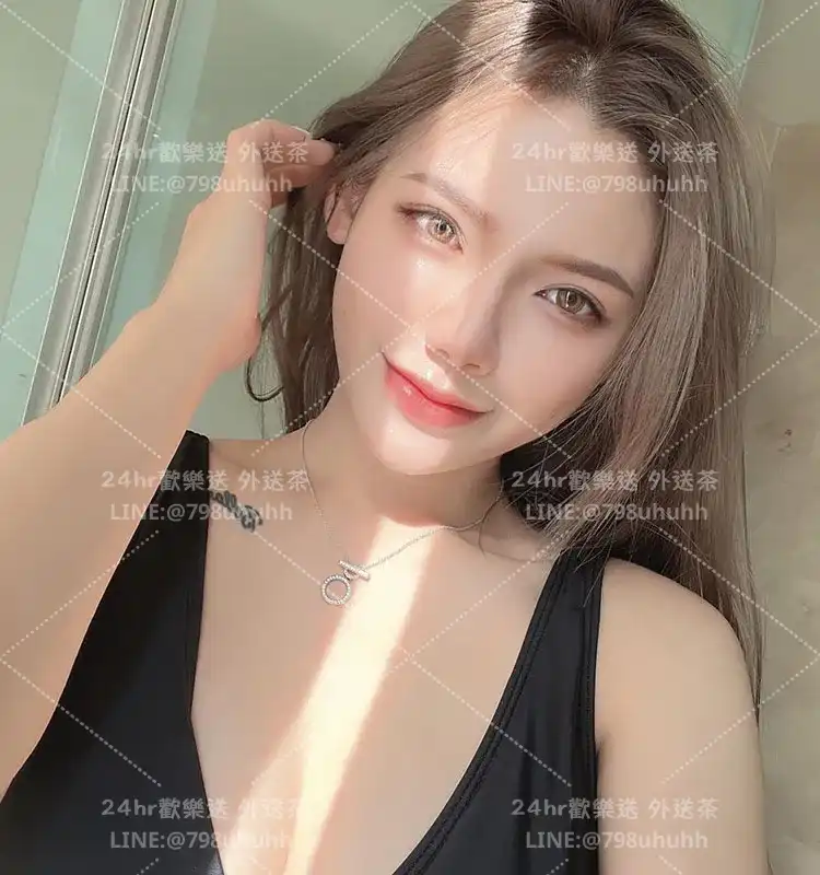芊恩