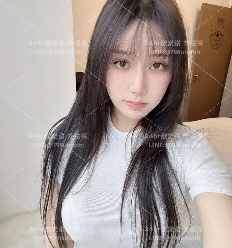 思婷
