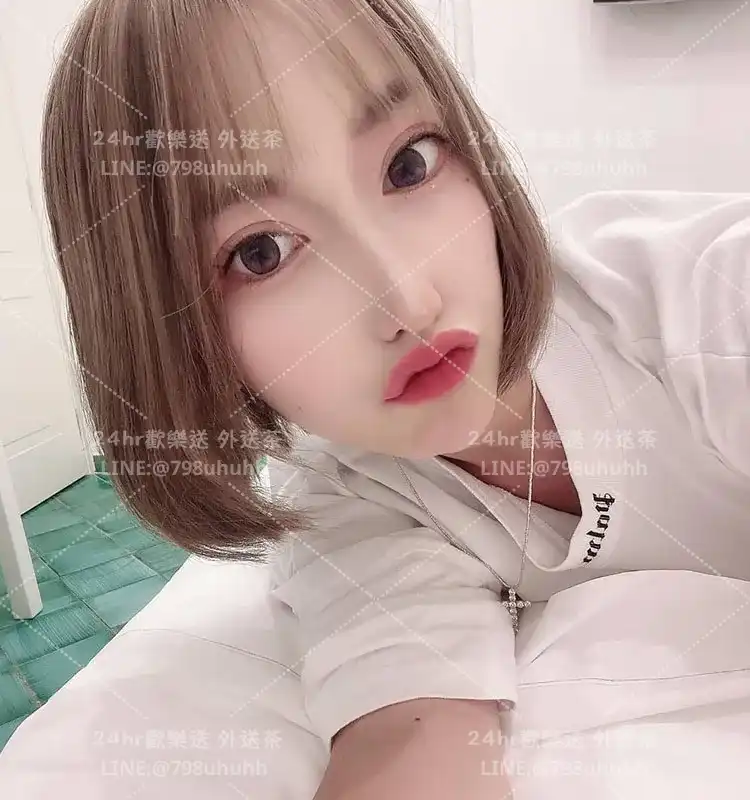 蓓蕾