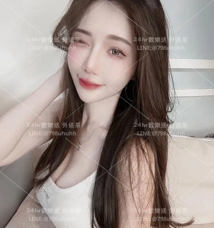 曦彤