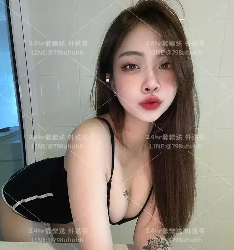 紫婉