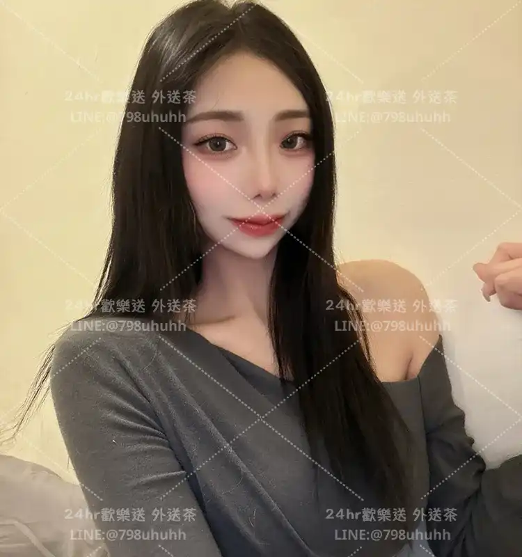 恩薇