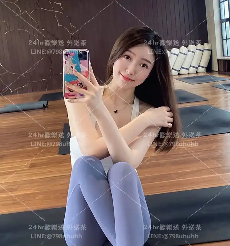 沐錦