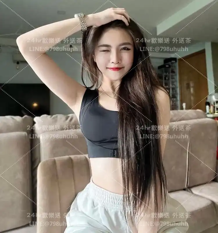 妮亞