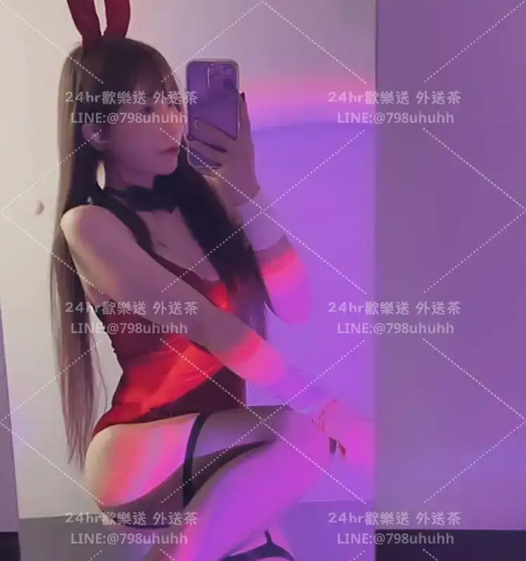 悅琳