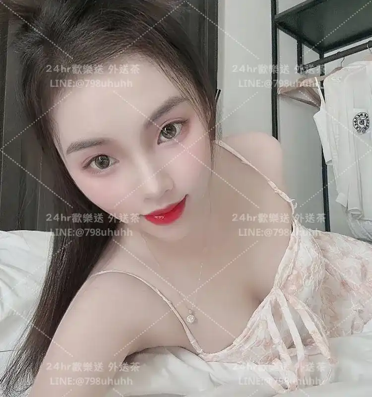 書溪
