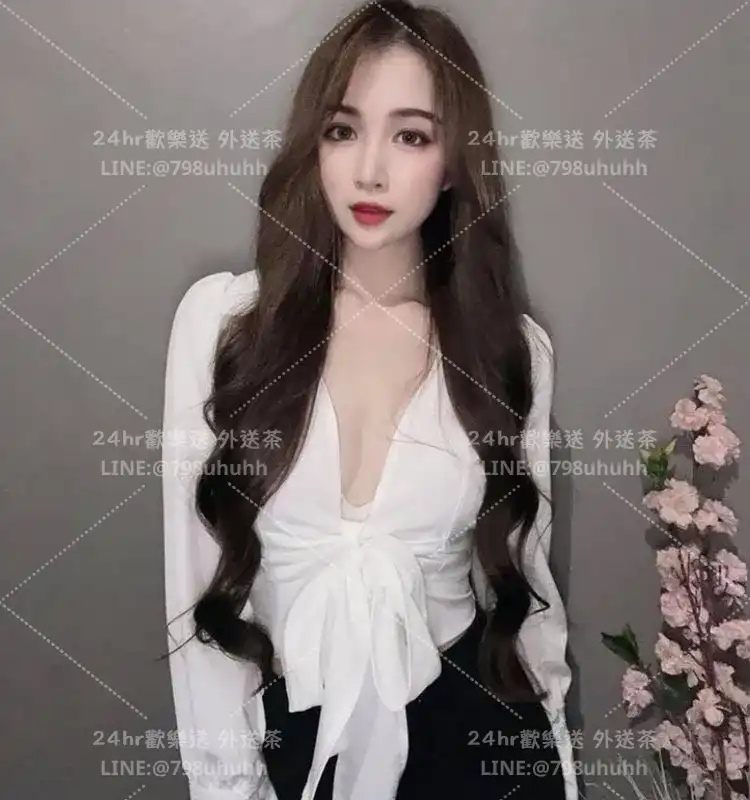 曉蘭