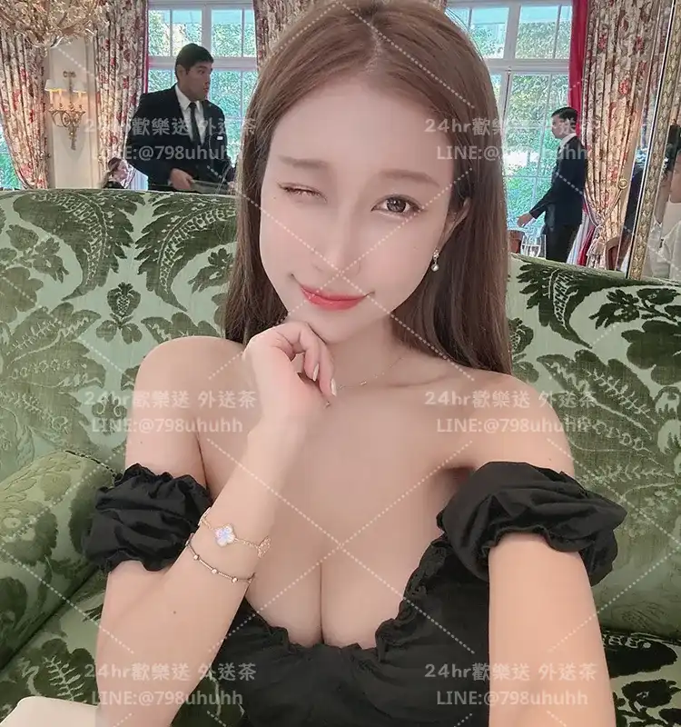 葉辰