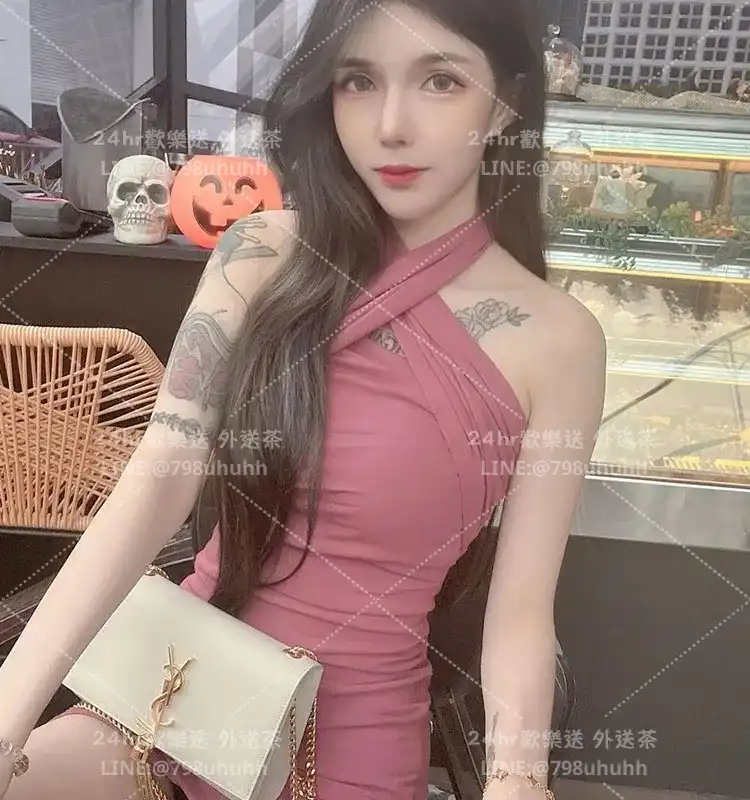蔻蔻