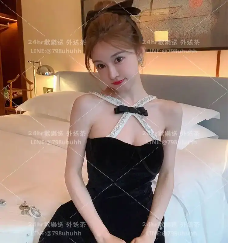 潔玲