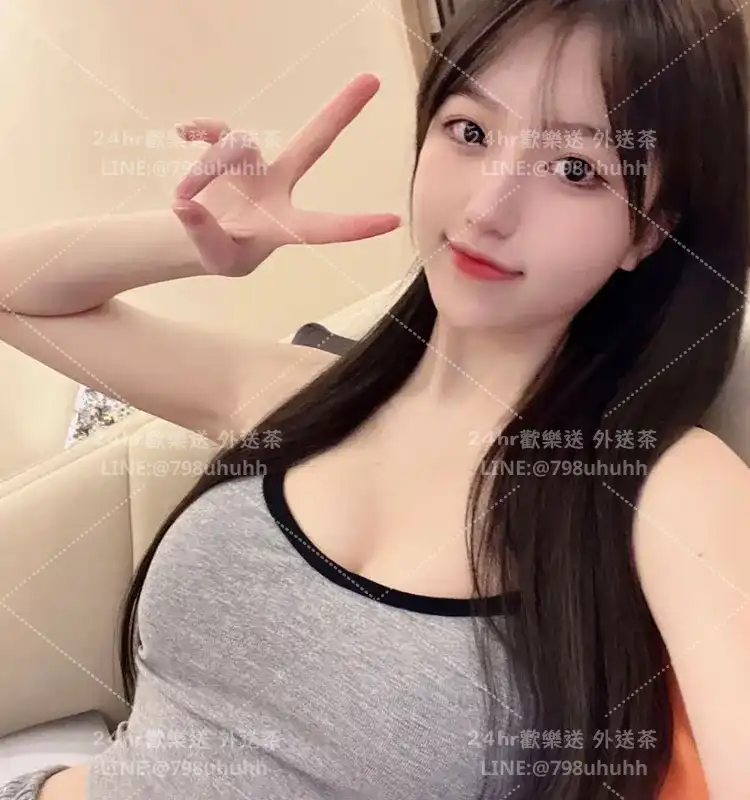 妍菲