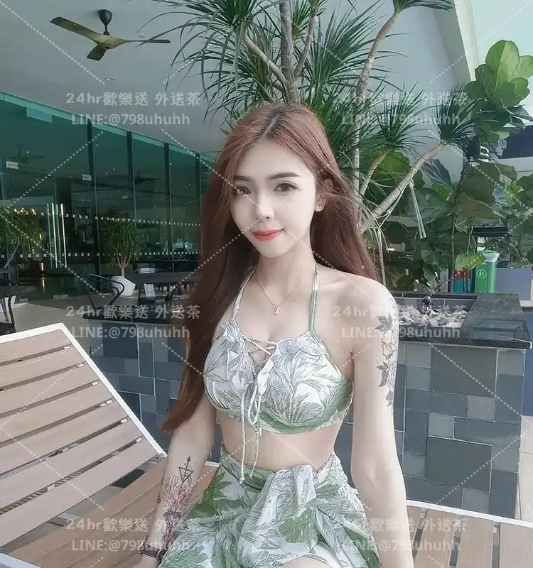 瑜婷