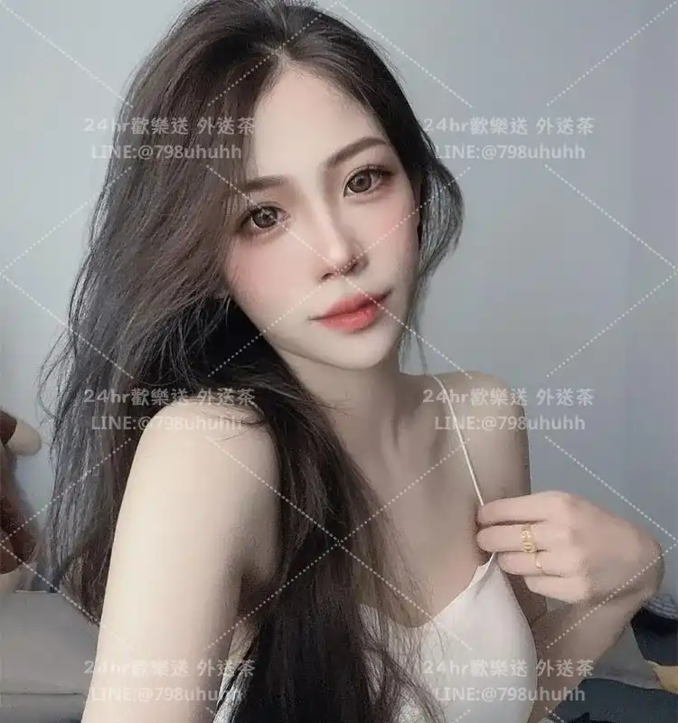 暖暖