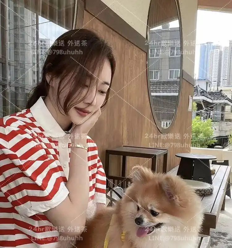 美琳