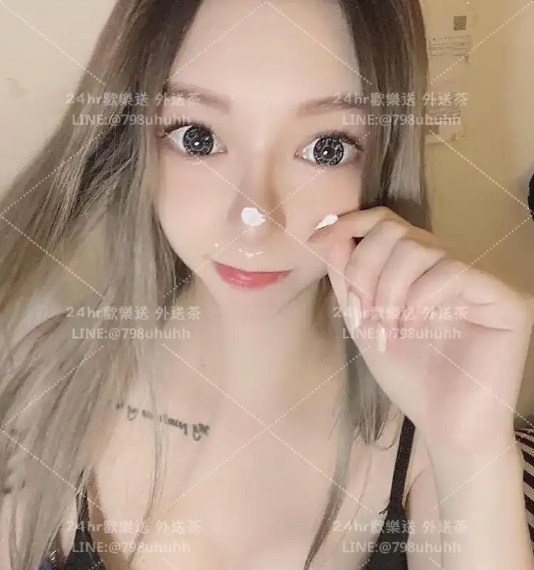 菁嫻