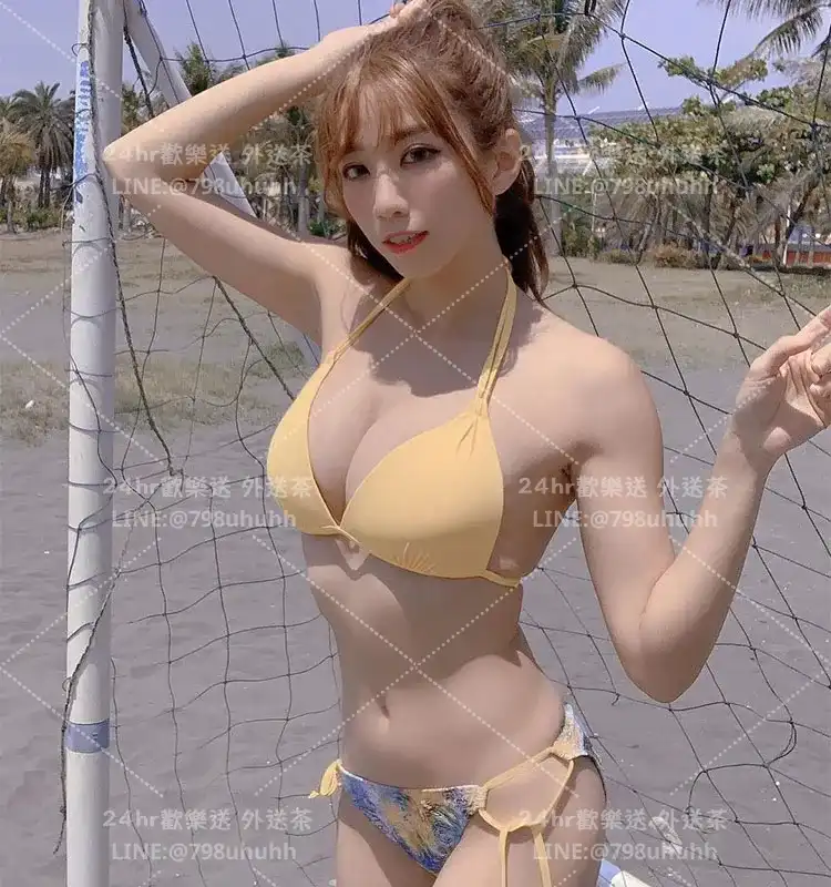 琳薇