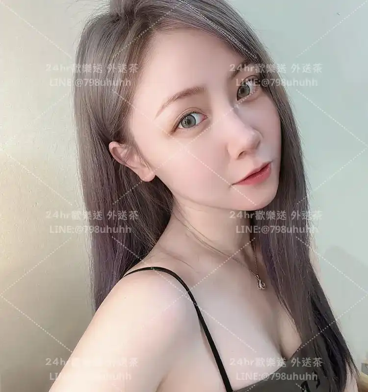 凱娜