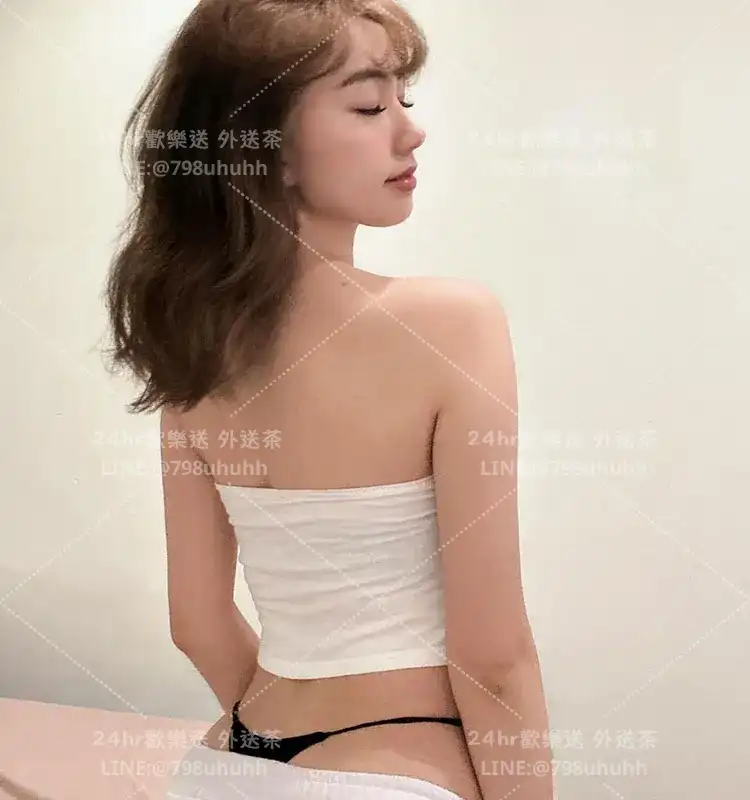 糖恩