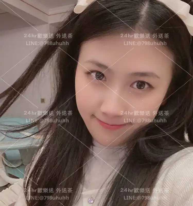 曼蓉