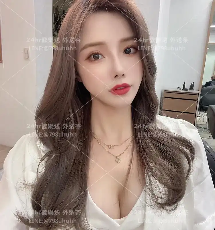 沛婉