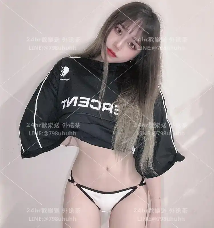 波波