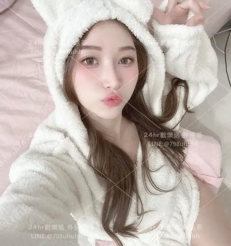 雨萱