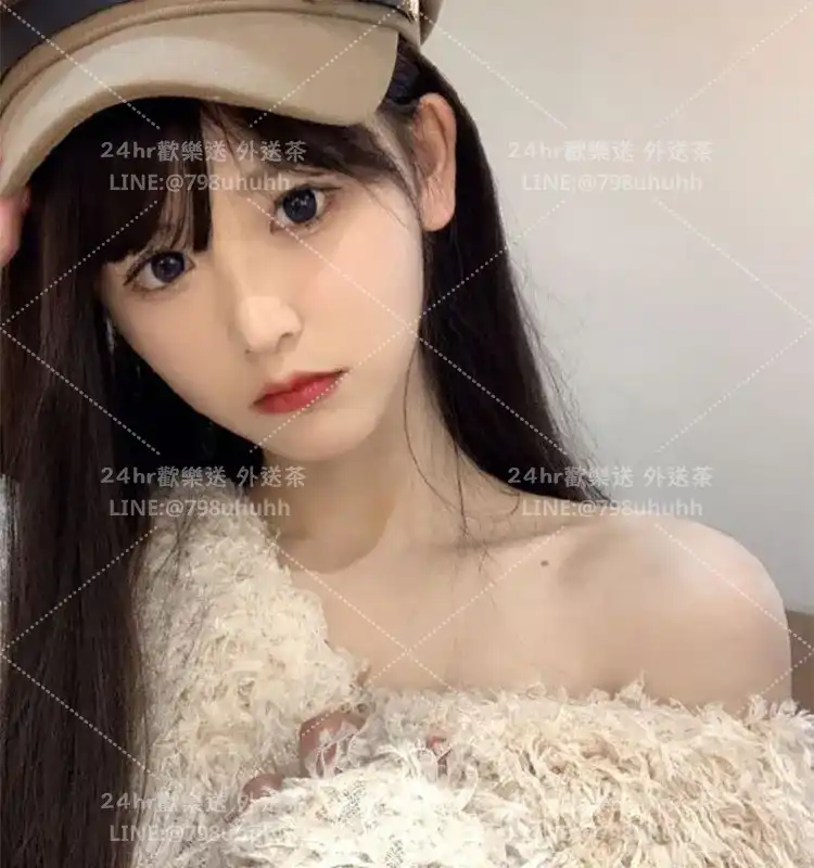 童話
