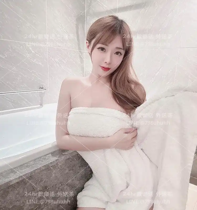 梓恩