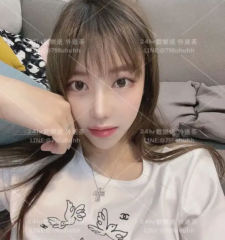 泱泱
