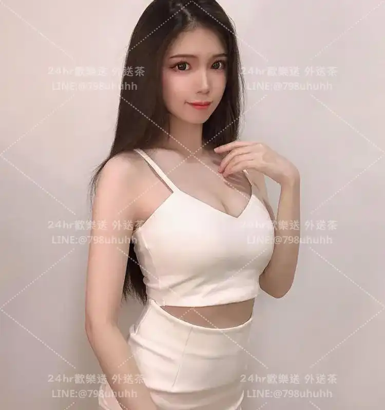 雪琳