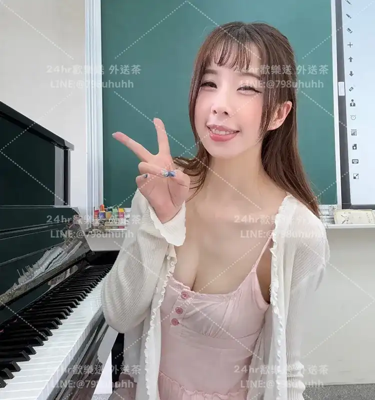 韓菱