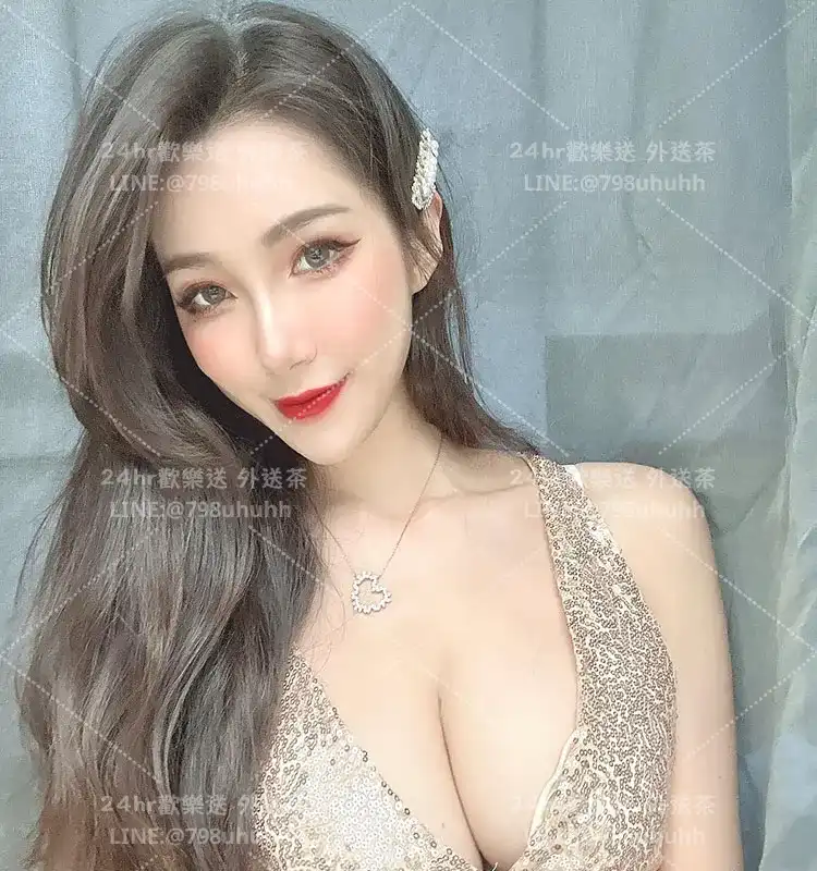 蔣心